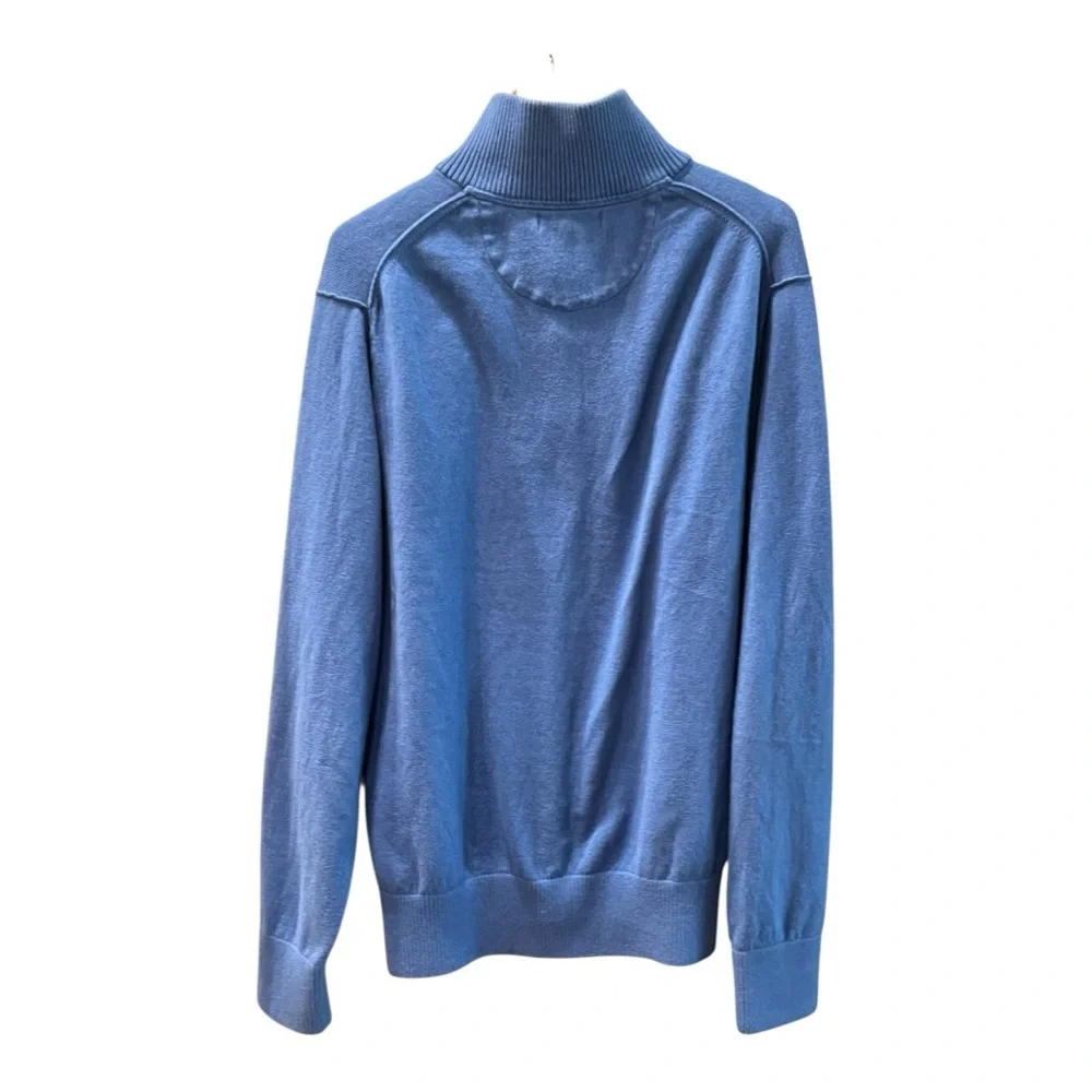 Banana Republic this classic